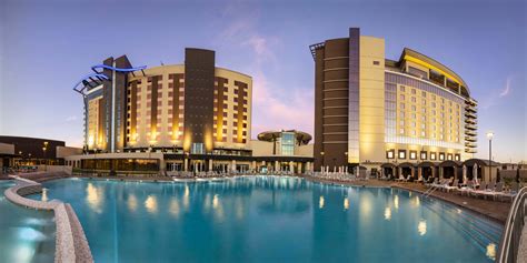 casino mesa az|Home • Gila River Resorts & Casinos.